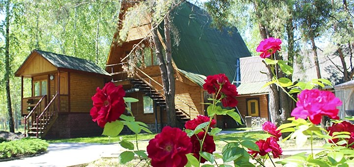 https://cdn1.pokupon.ua/uploaded/new_campaign_pictures/61531/data/main720x340/ma-9.jpg?1459283343