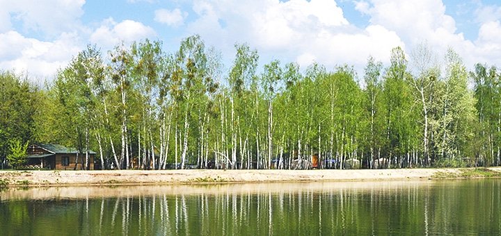 https://cdn1.pokupon.ua/uploaded/new_campaign_pictures/61532/data/main720x340/ma-7.jpg?1459283344