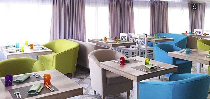 https://cdn1.pokupon.ua/uploaded/new_campaign_pictures/61533/data/main720x340/ma-11.jpg?1459283468