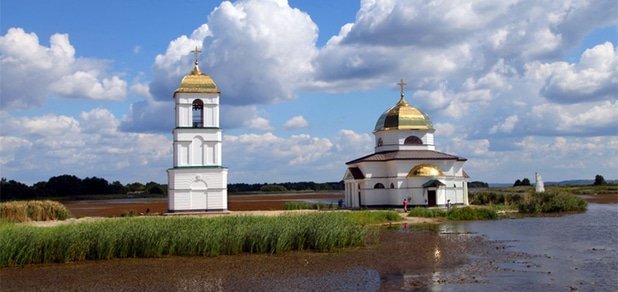 https://cdn1.pokupon.ua/uploaded/new_campaign_pictures/61537/data/main620x292/%D0%B3%D0%BB5.jpg?1459319468