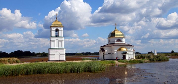 https://cdn1.pokupon.ua/uploaded/new_campaign_pictures/61537/data/main720x340/%D0%B3%D0%BB5.jpg?1459319468