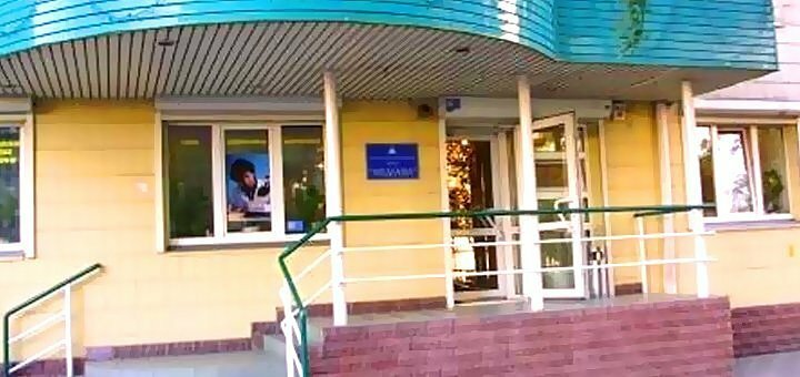 https://cdn1.pokupon.ua/uploaded/new_campaign_pictures/615380/data/main720x340/120180906-28743-v5rp2720180917-26211-mc34ve20190801-21989-520nhn.jpg?1564665192
