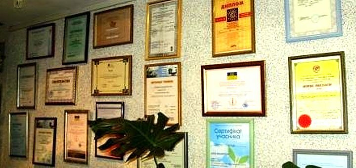 https://cdn1.pokupon.ua/uploaded/new_campaign_pictures/615381/data/main720x340/220180906-28743-1k1rv8r20180917-26211-976mhl20190801-21989-1wtopm5.jpg?1564665192