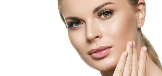 https://cdn1.pokupon.ua/uploaded/new_campaign_pictures/615487/data/main620x292/shutterstock_1428635831.jpg?1565695238