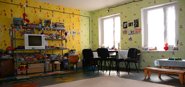 https://cdn1.pokupon.ua/uploaded/new_campaign_pictures/615520/data/main620x292/820190801-3464-1905act.png?1564684718
