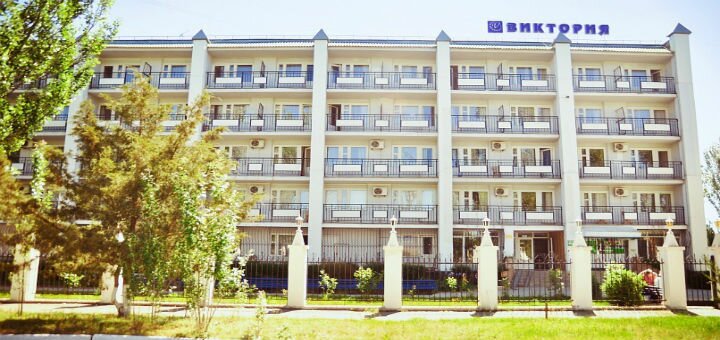 https://cdn1.pokupon.ua/uploaded/new_campaign_pictures/615523/data/main720x340/01-120190801-28838-1t6qshn.jpg?1564685496