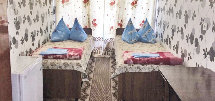 https://cdn1.pokupon.ua/uploaded/new_campaign_pictures/615545/data/main720x340/20cb0b3e-1911-4241-82e7-e67d414a6c5e20180804-2377-6koi2s20190505-6149-12pugxc20190801-3517-1sojihj?1564687693