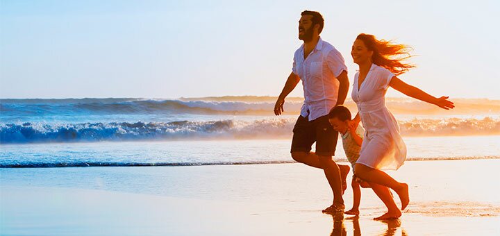 https://cdn1.pokupon.ua/uploaded/new_campaign_pictures/615572/data/main720x340/shutterstock_491164813.jpg?1564727870