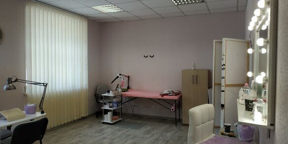 https://cdn1.pokupon.ua/uploaded/new_campaign_pictures/615606/data/main620x292/1_%281%29.jpg?1564730863