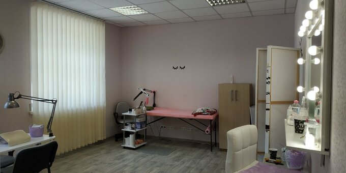 https://cdn1.pokupon.ua/uploaded/new_campaign_pictures/615606/data/main720x340/1_%281%29.jpg?1564730863