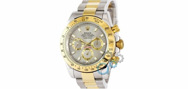 https://cdn1.pokupon.ua/uploaded/new_campaign_pictures/615635/data/main620x292/Rolex_Cosmograph_Daytona_AAA.png?1564733693