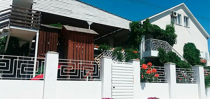 https://cdn1.pokupon.ua/uploaded/new_campaign_pictures/615669/data/main720x340/1.jpg?1564737338