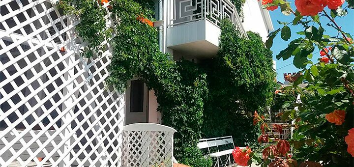 https://cdn1.pokupon.ua/uploaded/new_campaign_pictures/615671/data/main720x340/3.jpg?1564737338
