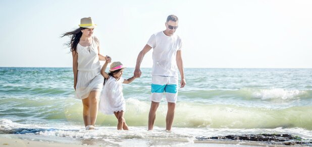 https://cdn1.pokupon.ua/uploaded/new_campaign_pictures/615690/data/main620x292/shutterstock_57917818920190505-16421-1mjtxyu20190731-24659-41nb4320190802-1603-p27l60.jpg?1564741142