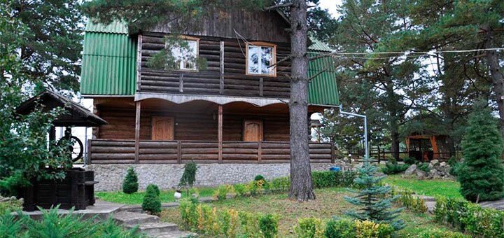 https://cdn1.pokupon.ua/uploaded/new_campaign_pictures/615724/data/main720x340/124047710.jpg?1564742834