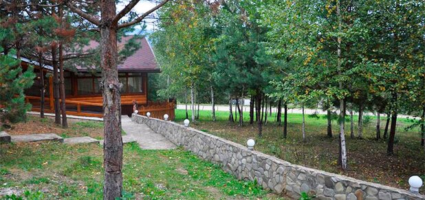 https://cdn1.pokupon.ua/uploaded/new_campaign_pictures/615725/data/main620x292/124047716.jpg?1564742834