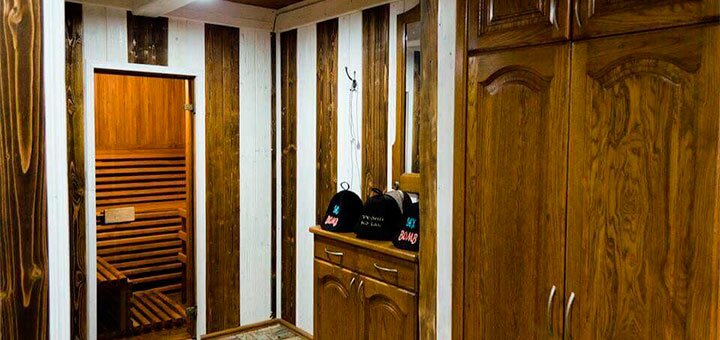 https://cdn1.pokupon.ua/uploaded/new_campaign_pictures/615730/data/main720x340/124184398.jpg?1564742835