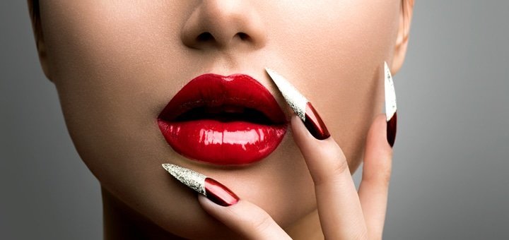 https://cdn1.pokupon.ua/uploaded/new_campaign_pictures/61576/data/main720x340/%D0%BA%D1%8F%D1%8B%D0%B5%D1%83.jpg?1459328570