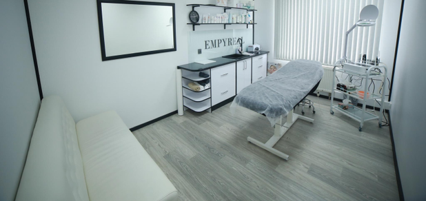 https://cdn1.pokupon.ua/uploaded/new_campaign_pictures/615777/data/main620x292/empy4.png?1564749052