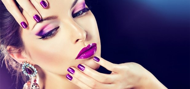 https://cdn1.pokupon.ua/uploaded/new_campaign_pictures/61582/data/main620x292/01.jpg?1459330317