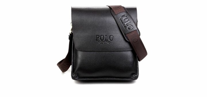 https://cdn1.pokupon.ua/uploaded/new_campaign_pictures/615877/data/main720x340/sumka-polo-0474-1-900x900.jpg?1564754027