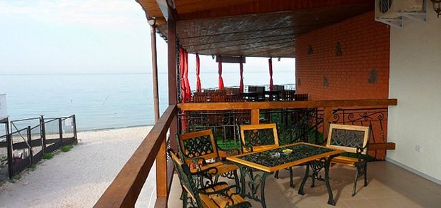 https://cdn1.pokupon.ua/uploaded/new_campaign_pictures/61590/data/main620x292/%D0%B3%D0%BB1.jpg?1459333375