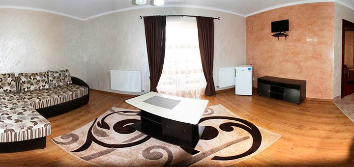 https://cdn1.pokupon.ua/uploaded/new_campaign_pictures/615954/data/main720x340/85563959.jpg?1565006047