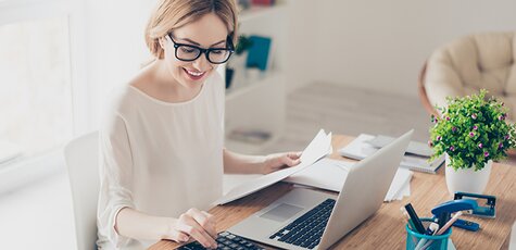 Посещение курса «1С Предприятие 8.3» 