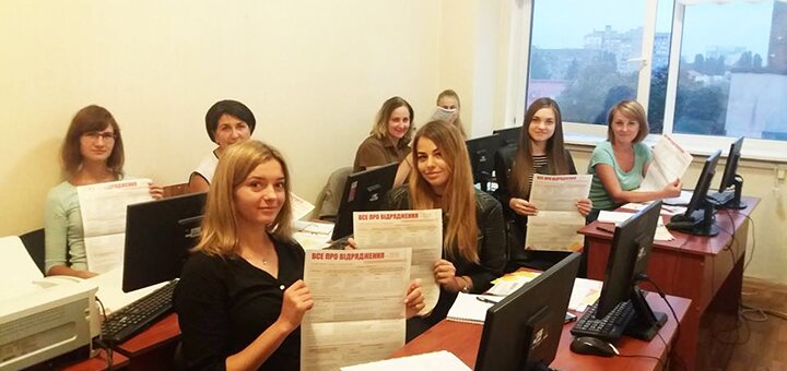 https://cdn1.pokupon.ua/uploaded/new_campaign_pictures/615981/data/main720x340/15825985_1342513699143041_7798157097223170531_n20190725-31800-1sqw6gf20190802-31795-1sgdoyv20190802-32340-1q7t93l20190802-19525-1wjmxo.jpg?1564757738