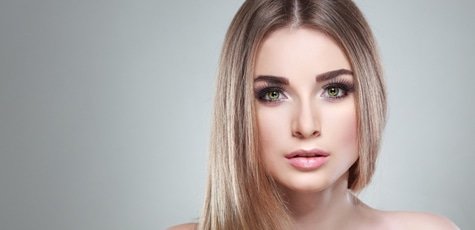 Сеансы моделирующего массажа