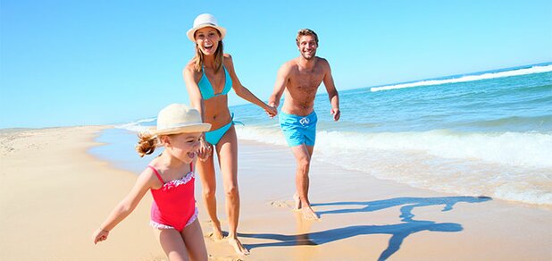 https://cdn1.pokupon.ua/uploaded/new_campaign_pictures/616079/data/main620x292/shutterstock_292625324.jpg?1564996019