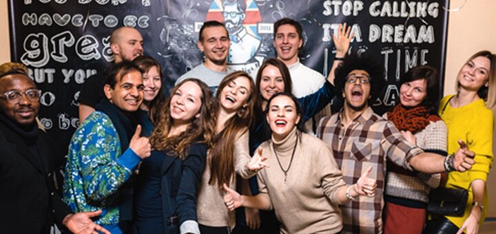 https://cdn1.pokupon.ua/uploaded/new_campaign_pictures/616190/data/main720x340/2.jpg?1564990133