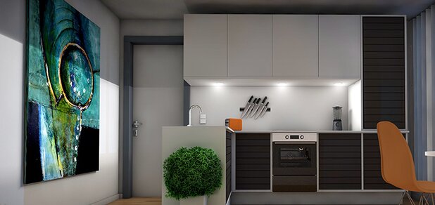 https://cdn1.pokupon.ua/uploaded/new_campaign_pictures/616387/data/main620x292/420190805-18998-1lb6uul.jpg?1564997723