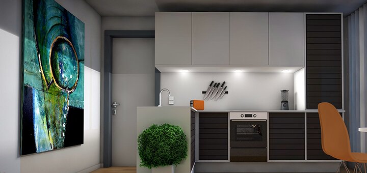 https://cdn1.pokupon.ua/uploaded/new_campaign_pictures/616387/data/main720x340/420190805-18998-1lb6uul.jpg?1564997723