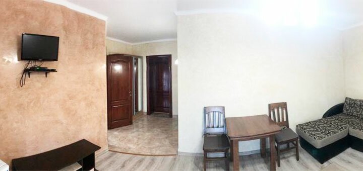 https://cdn1.pokupon.ua/uploaded/new_campaign_pictures/616472/data/main720x340/176234562.jpg?1565006048