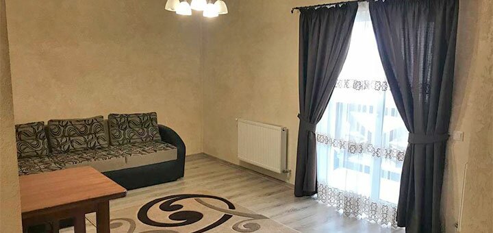 https://cdn1.pokupon.ua/uploaded/new_campaign_pictures/616474/data/main720x340/176234595.jpg?1565006050