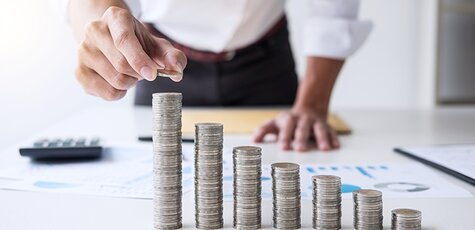 Посещение курса «Кадры, зарплата +1С 8.3» 