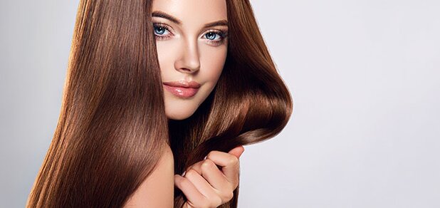 https://cdn1.pokupon.ua/uploaded/new_campaign_pictures/616508/data/main620x292/shutterstock_76310795820190805-15872-10e3c7u.jpg?1565011230