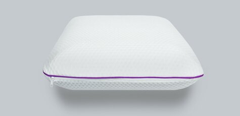 Скидка 15% на подушку Highfoam «Noble Lolli M»