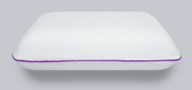 https://cdn1.pokupon.ua/uploaded/new_campaign_pictures/616520/data/main620x292/%D0%BF%D0%BE%D0%B4%D1%83%D1%88%D0%BA%D0%B0%D1%80%D1%842_%E2%80%94_%D0%BA%D0%BE%D0%BF%D0%B8%D1%8F.jpg?1565013169