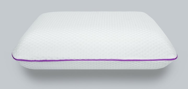 https://cdn1.pokupon.ua/uploaded/new_campaign_pictures/616520/data/main720x340/%D0%BF%D0%BE%D0%B4%D1%83%D1%88%D0%BA%D0%B0%D1%80%D1%842_%E2%80%94_%D0%BA%D0%BE%D0%BF%D0%B8%D1%8F.jpg?1565013169