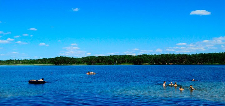https://cdn1.pokupon.ua/uploaded/new_campaign_pictures/616530/data/main720x340/2.jpg?1565015871