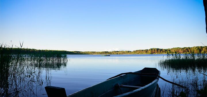 https://cdn1.pokupon.ua/uploaded/new_campaign_pictures/616531/data/main720x340/41.jpg?1565015871