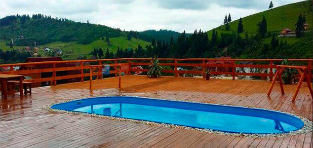 https://cdn1.pokupon.ua/uploaded/new_campaign_pictures/616540/data/main620x292/photo_2019-08-05_16-06-07.jpg?1565014988