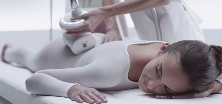 https://cdn1.pokupon.ua/uploaded/new_campaign_pictures/616622/data/main720x340/LPG-1.png?1565260343
