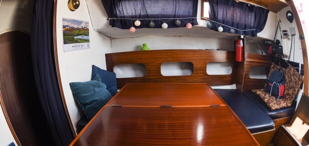 https://cdn1.pokupon.ua/uploaded/new_campaign_pictures/616688/data/main620x292/Poker_Yacht_Fun_%2814%29.jpg?1565337200
