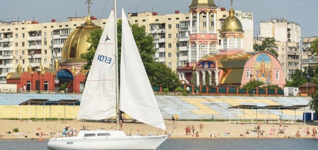https://cdn1.pokupon.ua/uploaded/new_campaign_pictures/616689/data/main620x292/Poker_Yacht_Fun_%2818%29.jpg?1565337200