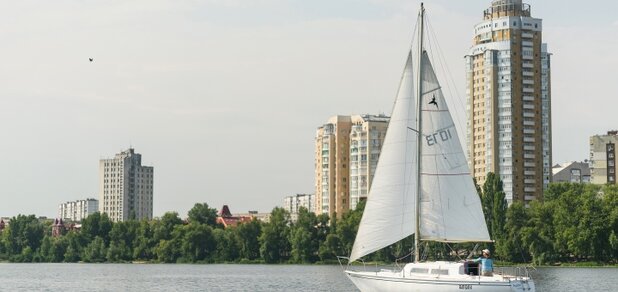 https://cdn1.pokupon.ua/uploaded/new_campaign_pictures/616690/data/main620x292/Poker_Yacht_Fun_%2819%29.jpg?1565337200