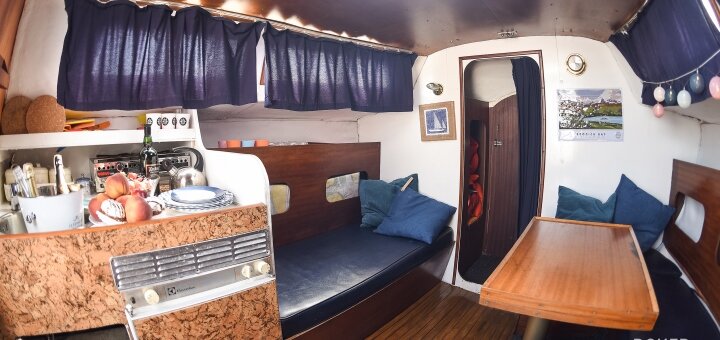 https://cdn1.pokupon.ua/uploaded/new_campaign_pictures/616691/data/main720x340/Poker_Yacht_Fun_%2820%29.jpg?1565337201