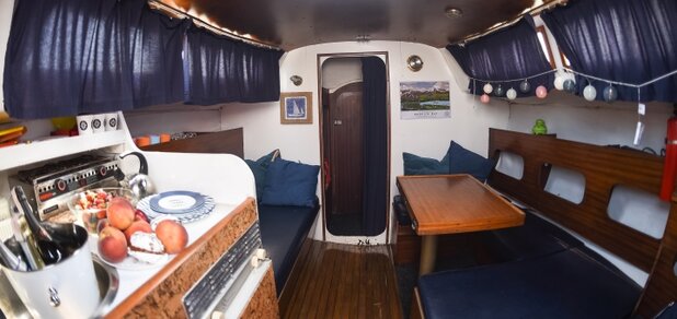 https://cdn1.pokupon.ua/uploaded/new_campaign_pictures/616692/data/main620x292/Yacht_0075_1_%282%29.jpg?1565085091